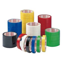 TAPE 3 INCH