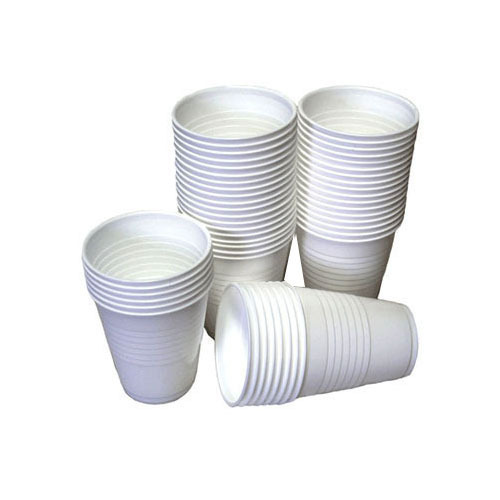 TEA CUP 150 ML