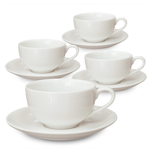 CUP SET