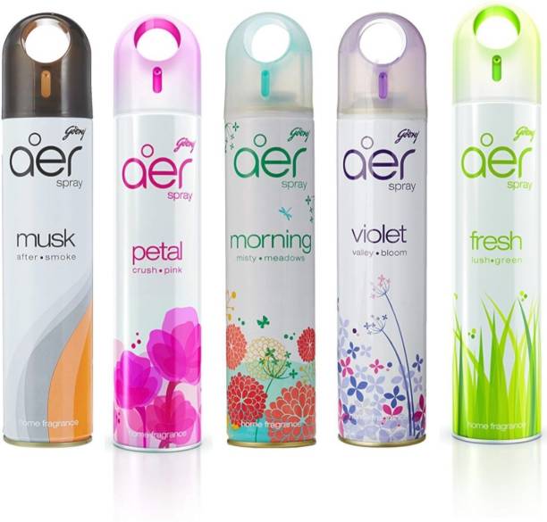AER ROOM FRESHNER