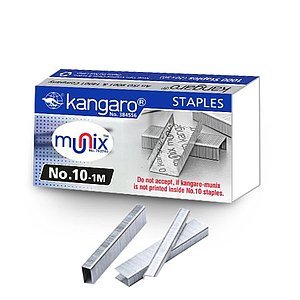 STAPLER PIN 10