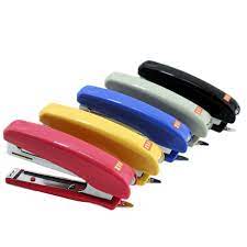 STAPLER HD 10 D