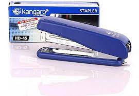 STAPLER HD 45