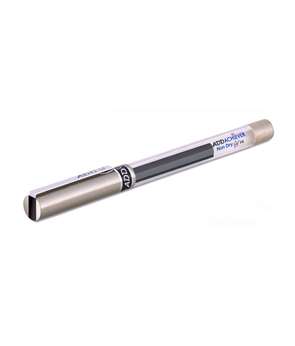 AD GEL PEN