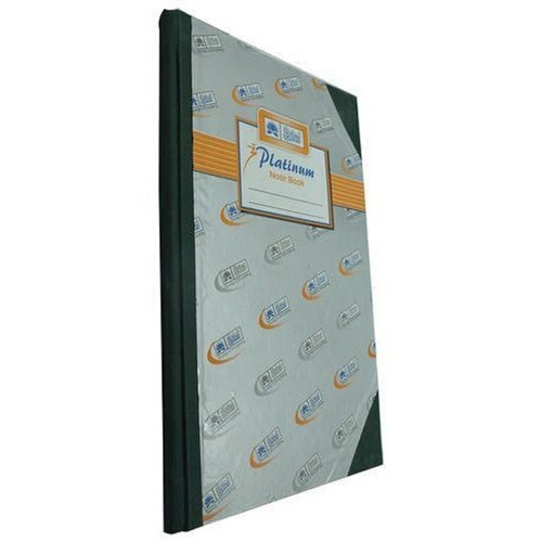 REGISTER 800 PG