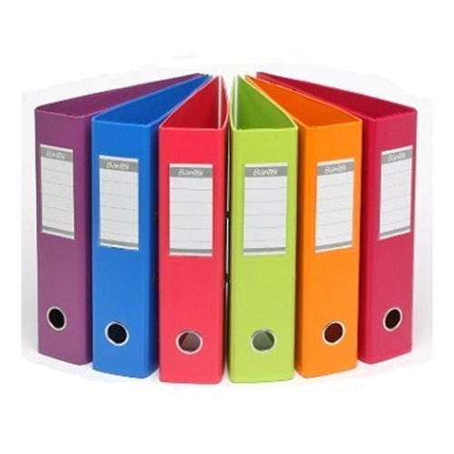 INDEX FILE 