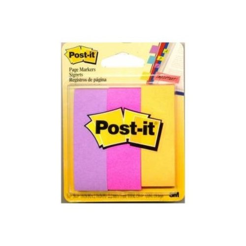 POST IT PAD 3X3